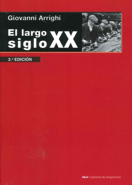 132416-EL-LARGO-SIGLO-XX-9788446039938