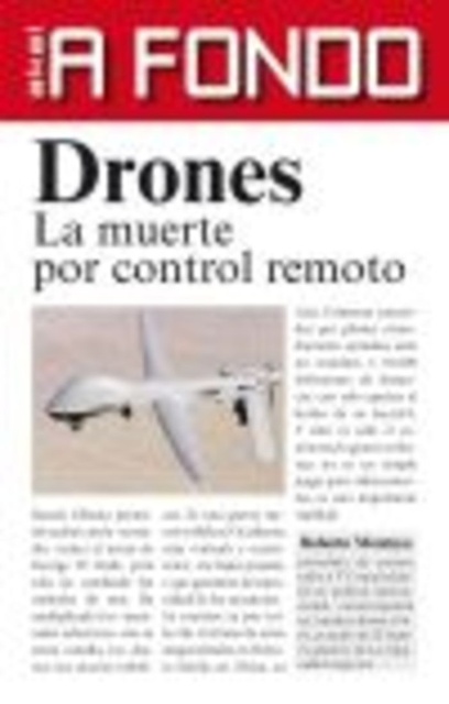 79235-DRONES-LA-MUERTE-POR-CONTROL-REMOTO-9788446039952