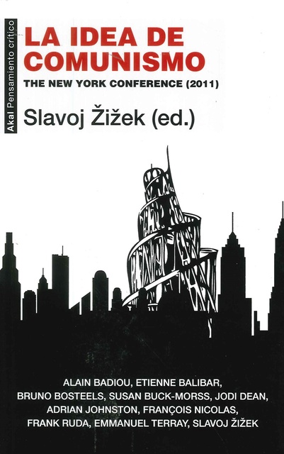 78922-LA-IDEA-DE-COMUNISMO-9788446039990