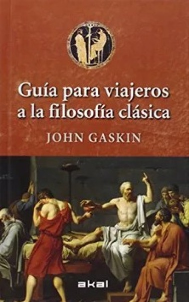 80392-GUIA-PARA-VIAJEROS-A-LA-FILOSOFIA-CLASICA-9788446040064