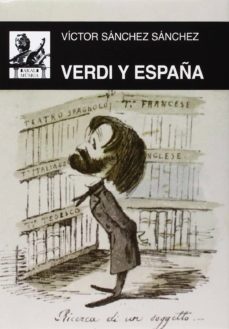 80388-VERDI-Y-ESPANA-9788446040170
