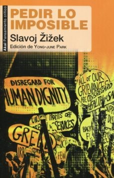 79238-PEDIR-LO-IMPOSIBLE-9788446040187