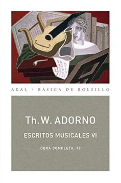79223-19-ESCRITOS-MUSICALES-VI-OBRA-COMPLETA-9788446040200