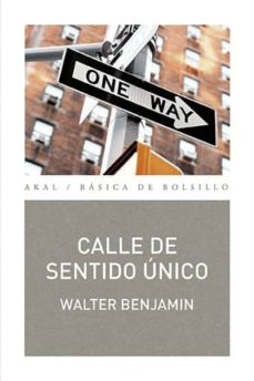 78447-CALLE-DE-SENTIDO-UNICO-9788446040903