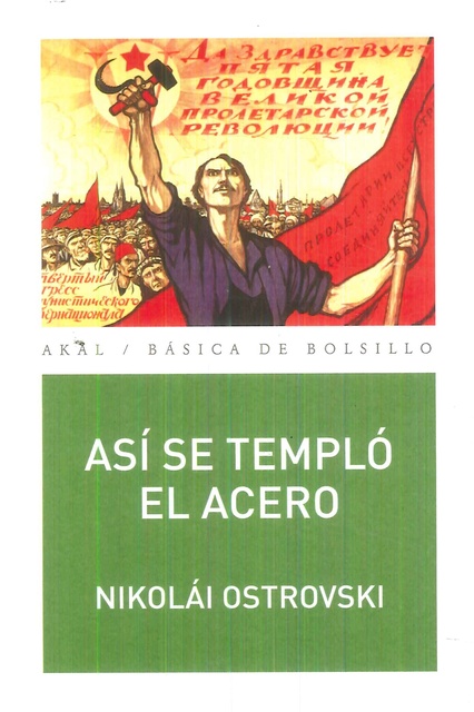 78541-ASI-SE-TEMPLO-EL-ACERO-9788446041023