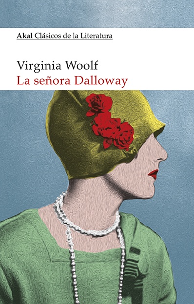 79334-LA-SENORA-DALLOWAY-9788446041160