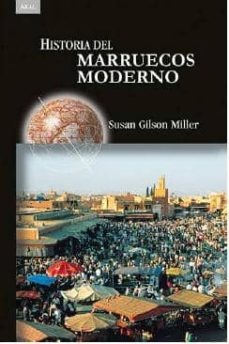 80385-HISTORIA-DEL-MARRUECOS-MODERNO-9788446041306