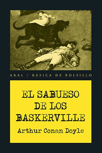 78319-EL-SABUESO-DE-LOS-BASKERVILLE-9788446041320