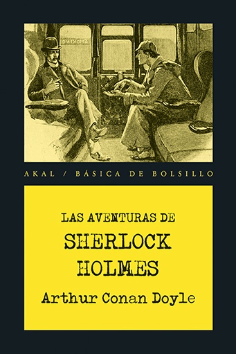 78321-LAS-AVENTURAS-DE-SHERLOCK-HOLMES-9788446041542