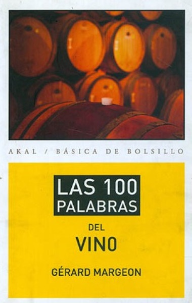 79079-LAS-100-PALABRAS-DEL-VINO-9788446041566