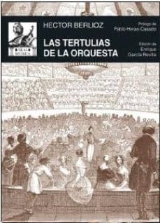 80382-TERTULIAS-DE-LA-ORQUESTA-NUEVO-9788446041597