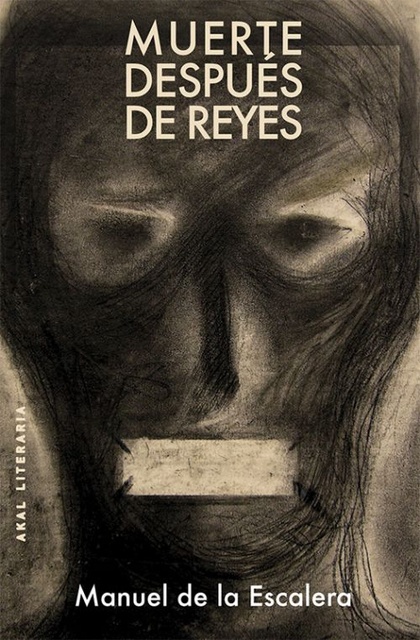 80381-MUERTE-DESPUES-DE-REYES-CIELO-EN-LA-CARCEL-9788446041603