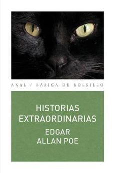 79380-HISTORIAS-EXTRAORDINARIAS-9788446041634