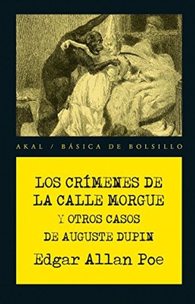 78320-LOS-CRIMENES-DE-LA-CALLE-MORGUE-9788446041672