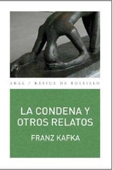79066-LA-CONDENA-Y-OTROS-RELATOS-9788446041702
