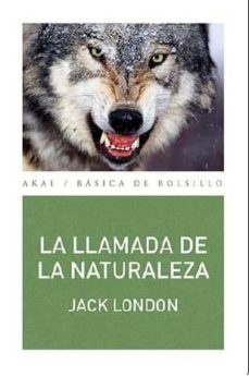 79065-LA-LLAMADA-DE-LA-NATURALEZA-9788446041733
