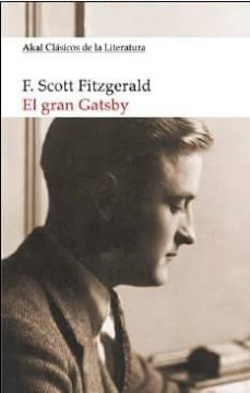 78371-EL-GRAN-GATSBY-9788446041825