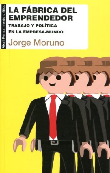 80379-LA-FABRICA-DEL-EMPRENDEDOR-9788446041887