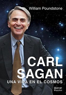 80378-CARL-SAGAN-UNA-VIDA-EN-EL-COSMOS-9788446041931