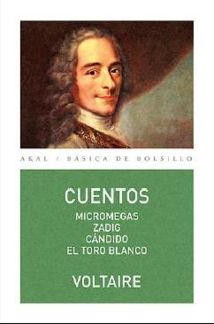78543-CUENTOS-VOLTAIRE-9788446041948