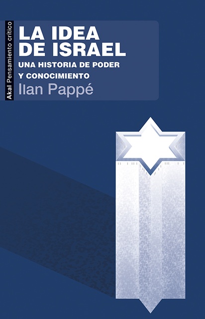 79246-LA-IDEA-DE-ISRAEL-9788446042310
