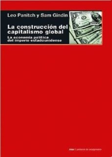 79035-LA-CONSTRUCCION-DEL-CAPITALISMO-GLOBLA-9788446042327