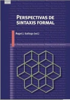 80372-PERSPECTIVAS-DE-SINTAXIS-FORMAL-9788446042402