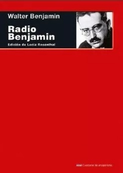 79241-RADIO-BENJAMIN-9788446042440