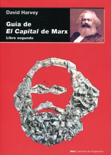 78758-GUIA-DE-EL-CAPITAL-DE-MARX-LIBRO-SEGUNDO-9788446042686