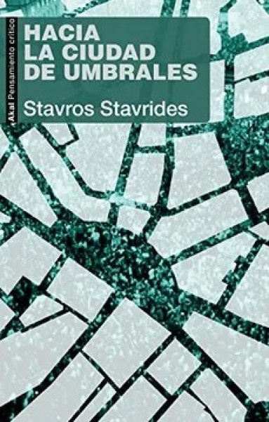 80369-HACIA-LA-CIUDAD-DE-UMBRALES-9788446042761