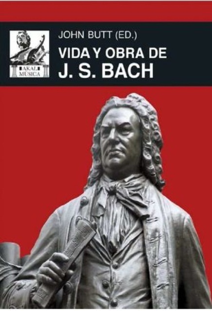 144592-VIDA-Y-OBRA-DE-JS-BACH-9788446042785
