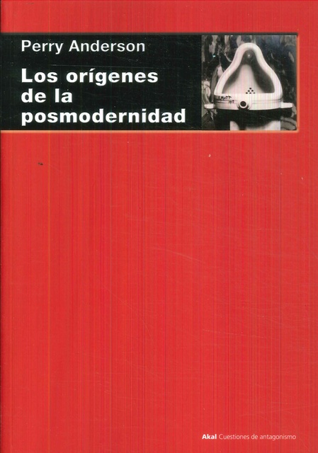 78919-LOS-ORIGENES-DE-LA-POSMODERNIDAD-9788446042822