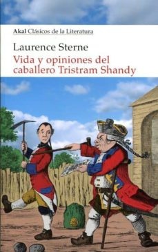 79336-VIDA-Y-OPINIONES-DEL-CABALLERO-TRISTRAM-SHANDY-9788446042983