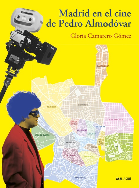 82965-MADRID-EN-EL-CINE-DE-PEDRO-ALMODOVAR-9788446043034