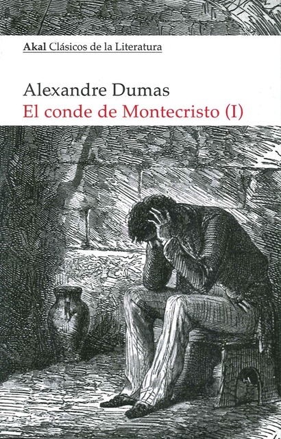 144574-CONDE-DE-MONTECRISTO-2-VOLUMENES-9788446043171
