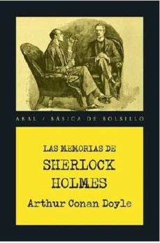 132419-LAS-MEMORIAS-DE-SHERLOCK-HOLMES-9788446043317