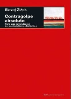 80295-CONTRAGOLPE-ABSOLUTO-9788446043331