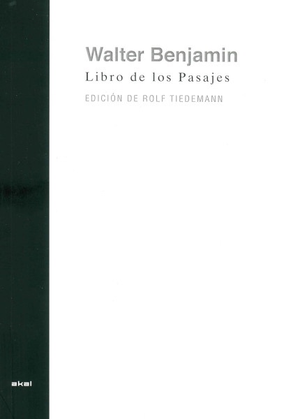 78873-LIBRO-DE-LOS-PASAJES-9788446043638