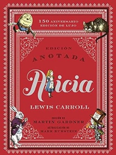 79394-ALICIA-ANOTADA-9788446043683