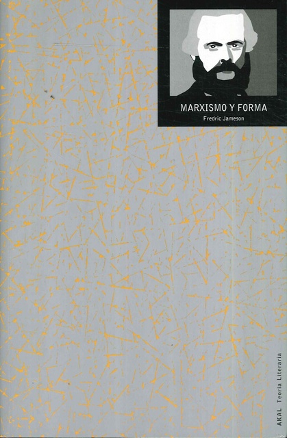 78870-MARXISMO-Y-FORMA-9788446043744