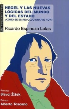 78869-HEGEL-Y-LAS-NUEVAS-LOGICAS-DEL-MUNDO-Y-DEL-ESTADO-9788446043805