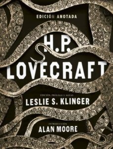 91126-HP-LOVECRAFT-ANOTADO-9788446043867