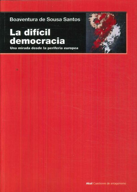 144612-DIFICIL-DEMOCRACIA-9788446043898