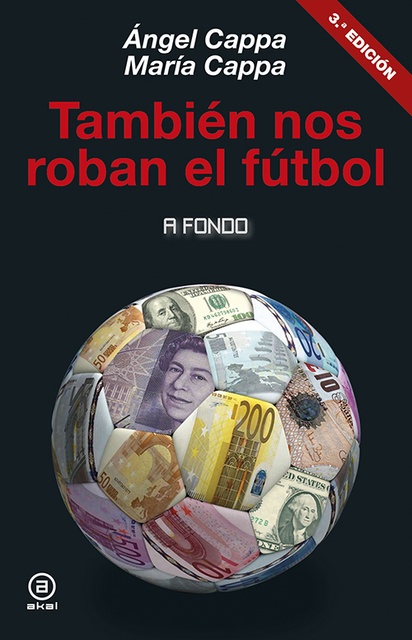 71803-TAMBIEN-NOS-ROBAN-EL-FUTBOL-9788446043911