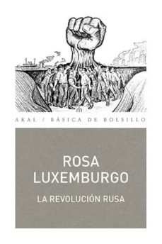 78864-LA-REVOLUCION-RUSA-9788446044154