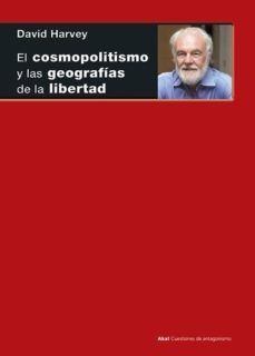 78916-EL-COSMOPOLITISMO-Y-LAS-GEOGRAFIAS-DE-LA-LIBERTAD-9788446044352