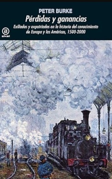 84032-PERDIDAS-Y-GANANCIAS-9788446044611