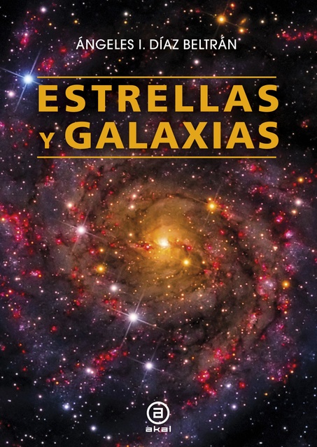 132407-ESTRELLAS-Y-GALAXIAS-9788446044864