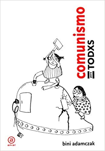 79381-COMUNISMO-PARA-TODXS-9788446045144