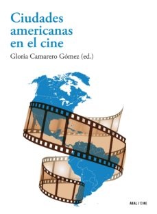 82964-CIUDADES-AMERICANAS-EN-EL-CINE-9788446045168